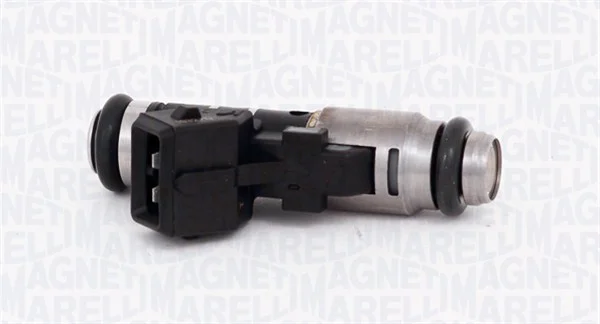atp-autoricambi3-904486