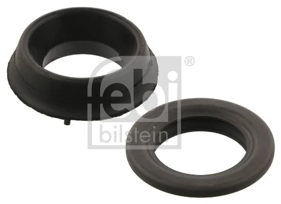 atp-autoricambi3-910188
