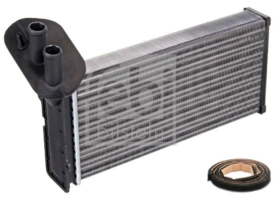 atp-autoricambi3-911152