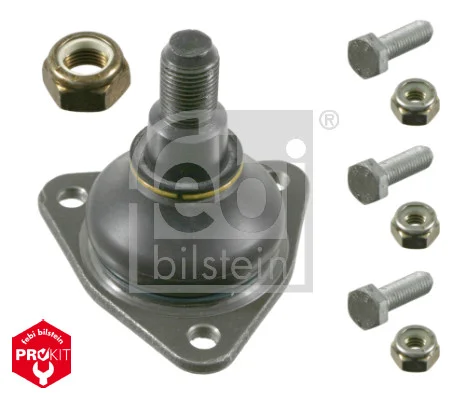 atp-autoricambi3-912693