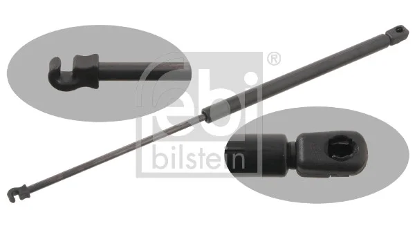 atp-autoricambi3-914432