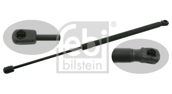 atp-autoricambi3-914565