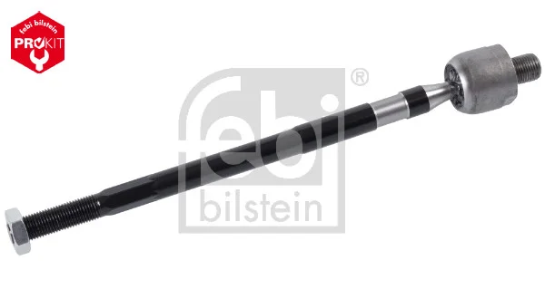 atp-autoricambi3-915966