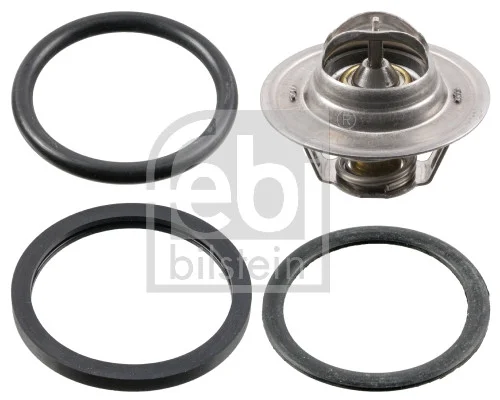 atp-autoricambi3-918055