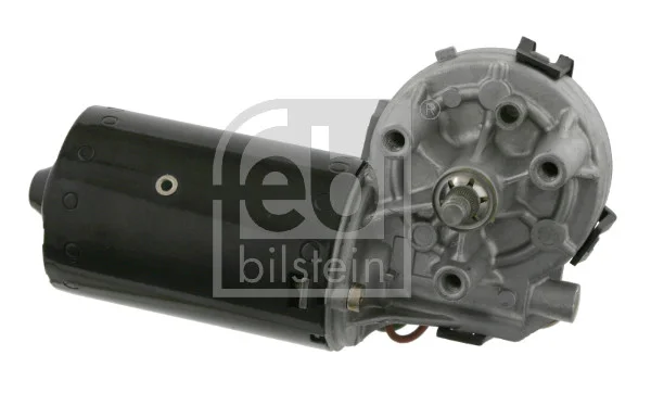 atp-autoricambi3-920431
