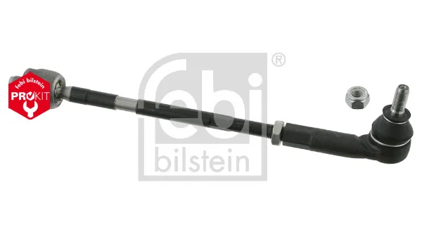 atp-autoricambi3-921616