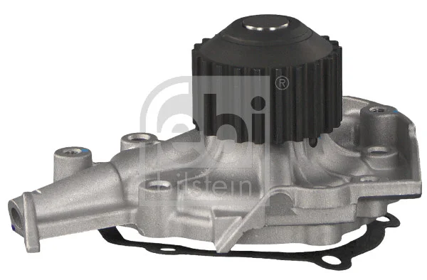 atp-autoricambi3-921666