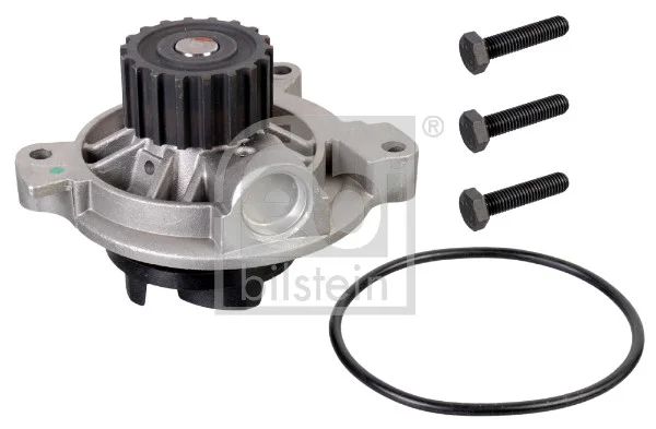 atp-autoricambi3-921767