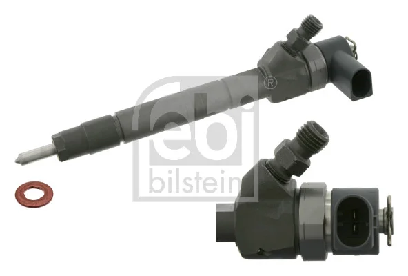 atp-autoricambi3-921890