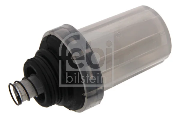 atp-autoricambi3-922311