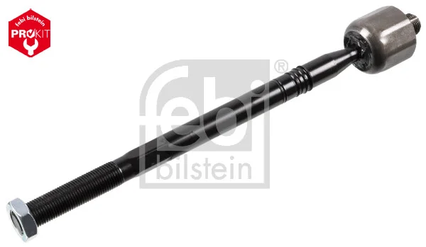 atp-autoricambi3-922581