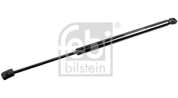 atp-autoricambi3-923262