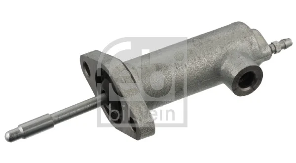 atp-autoricambi3-925089