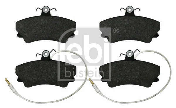 atp-autoricambi3-925692