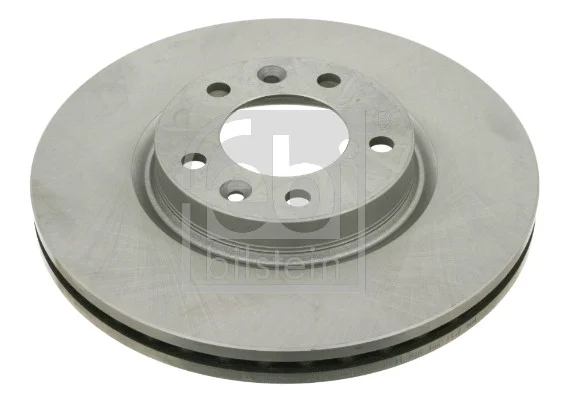atp-autoricambi3-928445