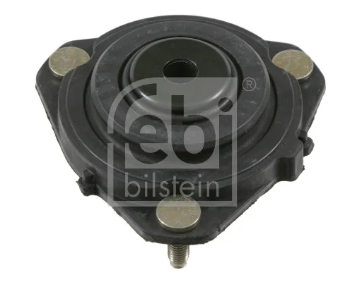 atp-autoricambi3-928457