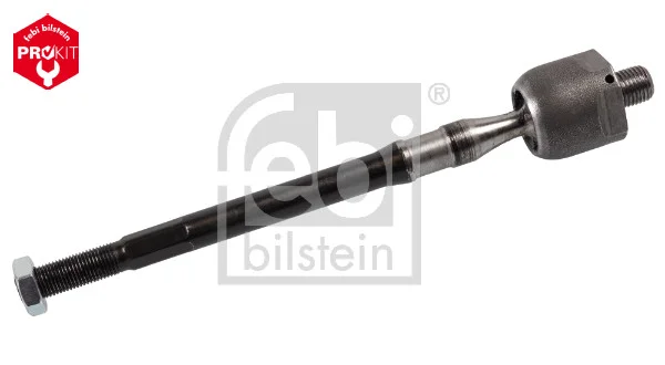 atp-autoricambi3-929529