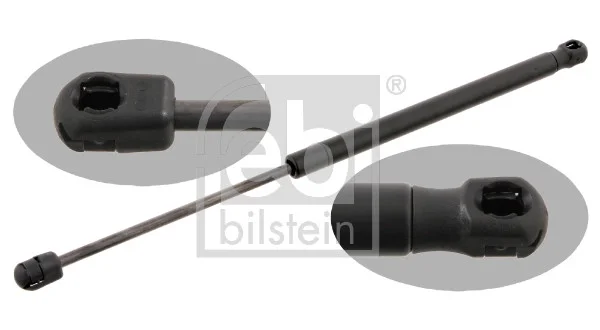 atp-autoricambi3-929699