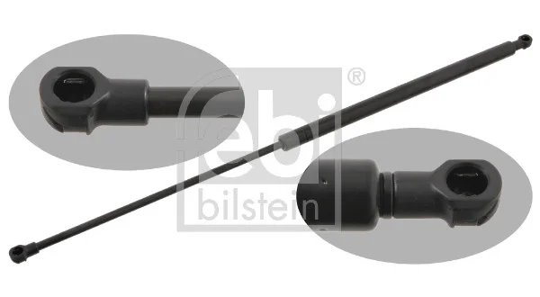 atp-autoricambi3-929759