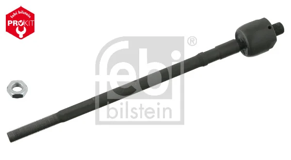 atp-autoricambi3-929813