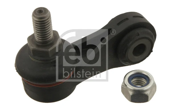atp-autoricambi3-930118