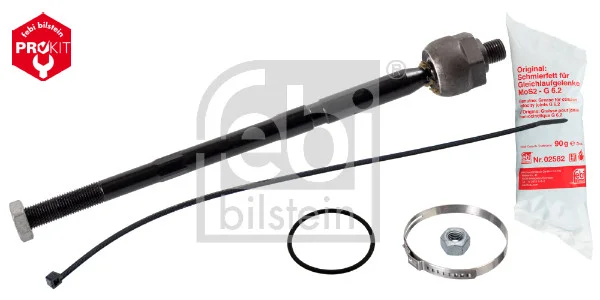atp-autoricambi3-930472