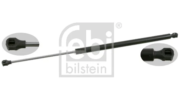 atp-autoricambi3-933073