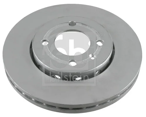 atp-autoricambi3-935115