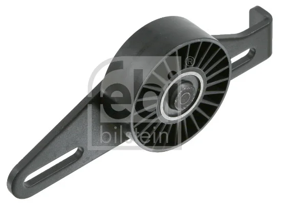 atp-autoricambi3-935284