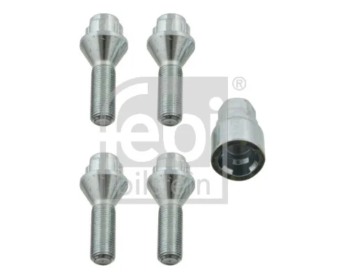 atp-autoricambi3-936583