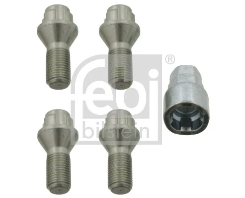 atp-autoricambi3-936587