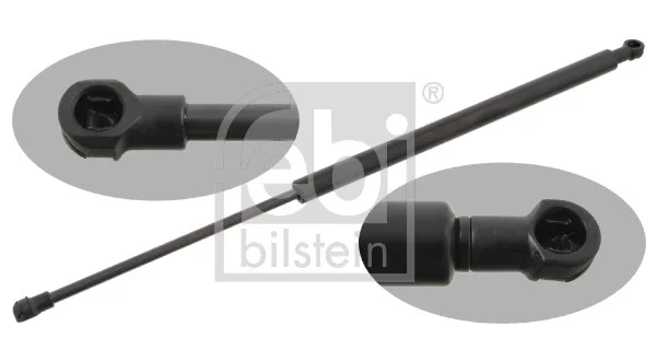 atp-autoricambi3-937285