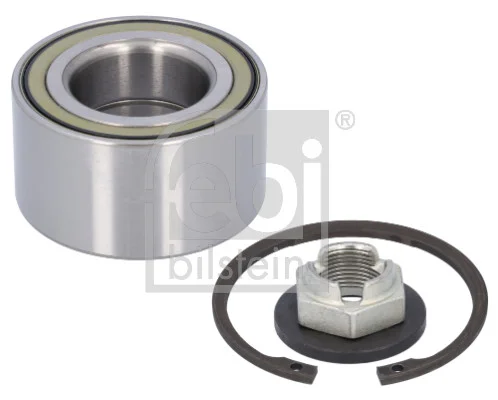 atp-autoricambi3-937607