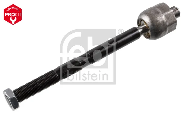 atp-autoricambi3-938332