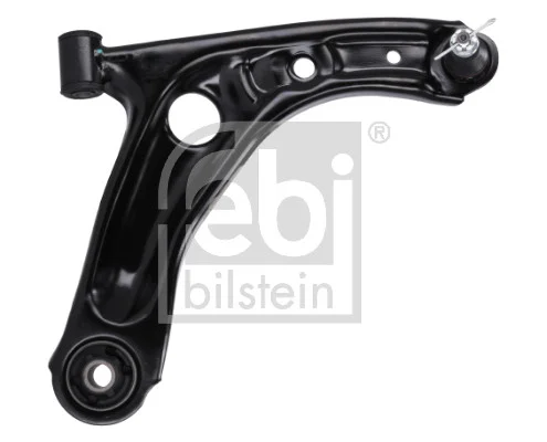 atp-autoricambi3-938397