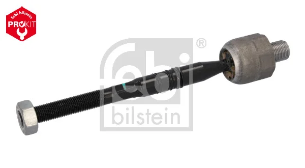 atp-autoricambi3-938624