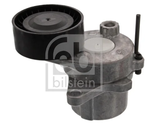 atp-autoricambi3-940881