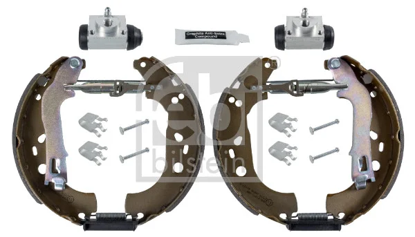 atp-autoricambi3-941065