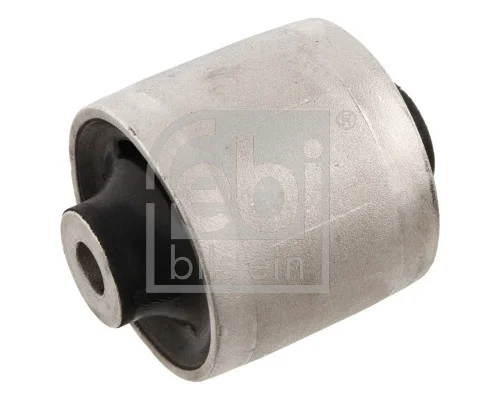 atp-autoricambi3-941337