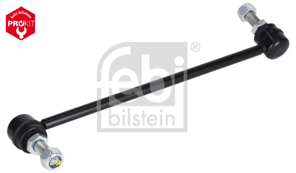 atp-autoricambi3-942263