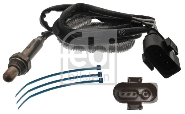 atp-autoricambi3-943526