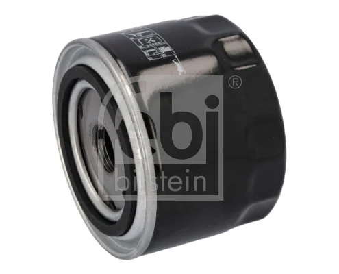atp-autoricambi3-943687