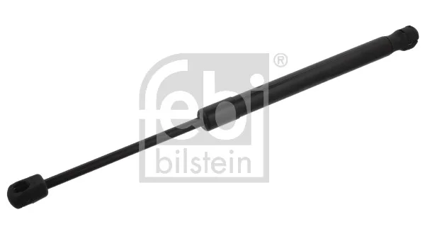 atp-autoricambi3-944442