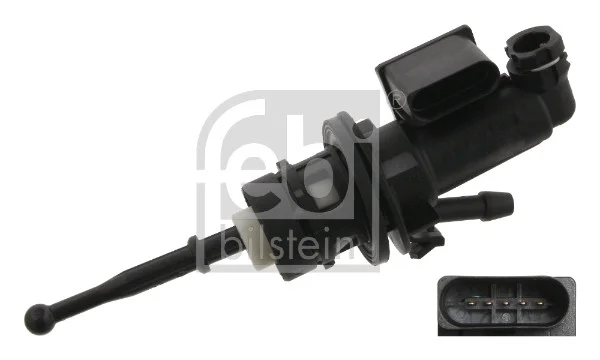 atp-autoricambi3-945475