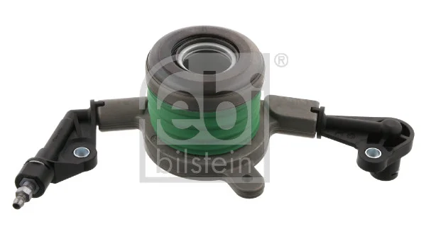 atp-autoricambi3-945510