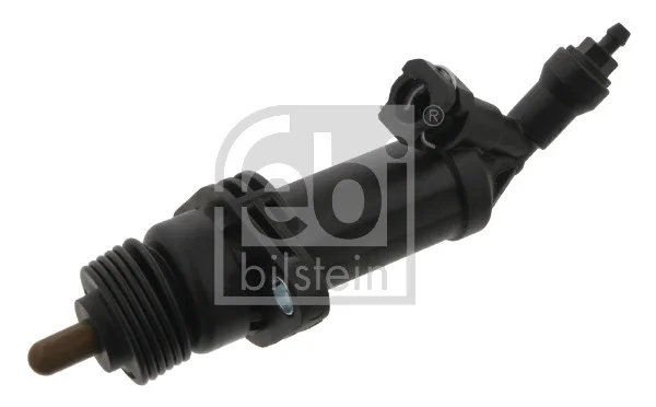 atp-autoricambi3-945588