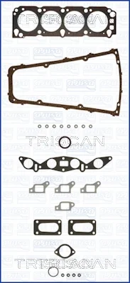 atp-autoricambi3-947889