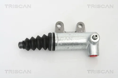 atp-autoricambi3-949213