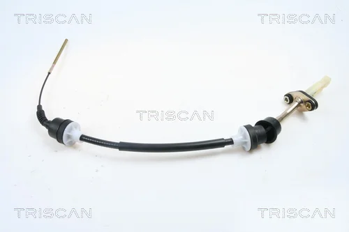 atp-autoricambi3-949620