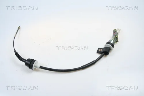 atp-autoricambi3-949626